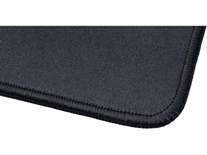 Keychron Desk Mat gaming musematte Gamingmusematte