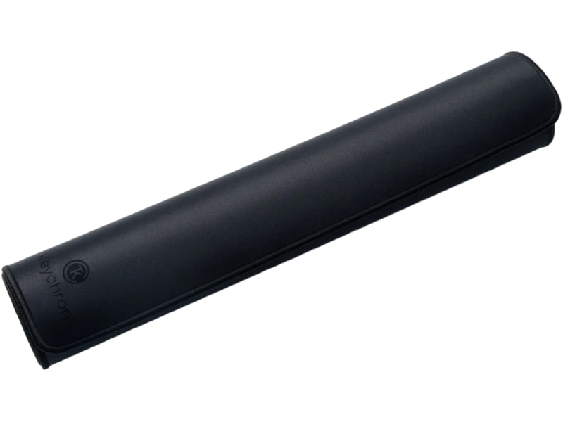 Keychron Desk Mat gaming musematte Gamingmusematte