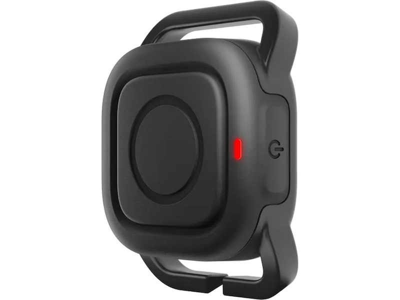 GoPro Waterproof Shutter Remote Tilbehørssett til kamera