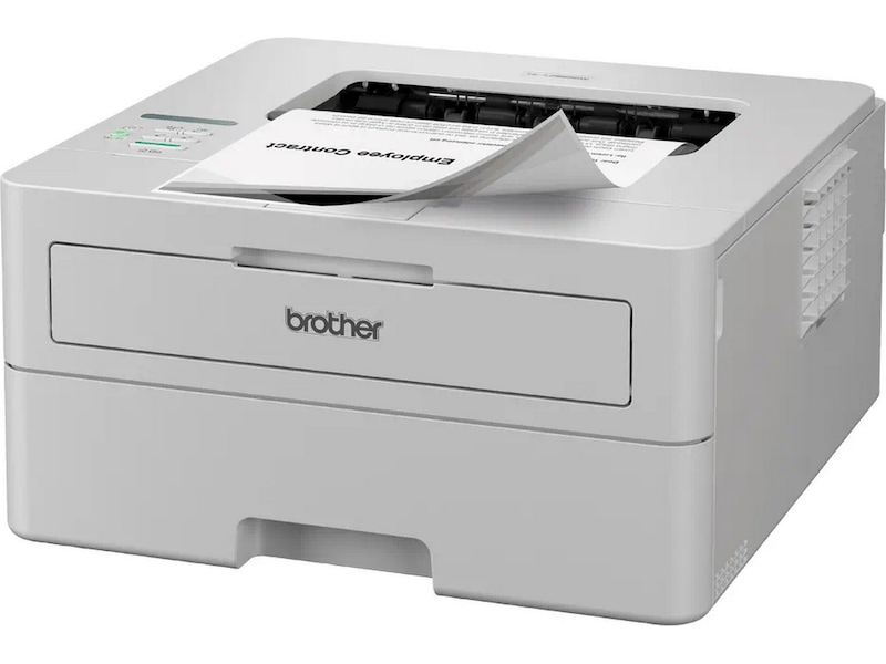 Brother HL-L2865DW laserskriver Skrivere