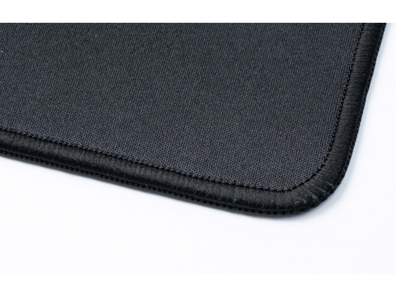 Keychron Mouse Pad gaming musematte Gamingmusematte