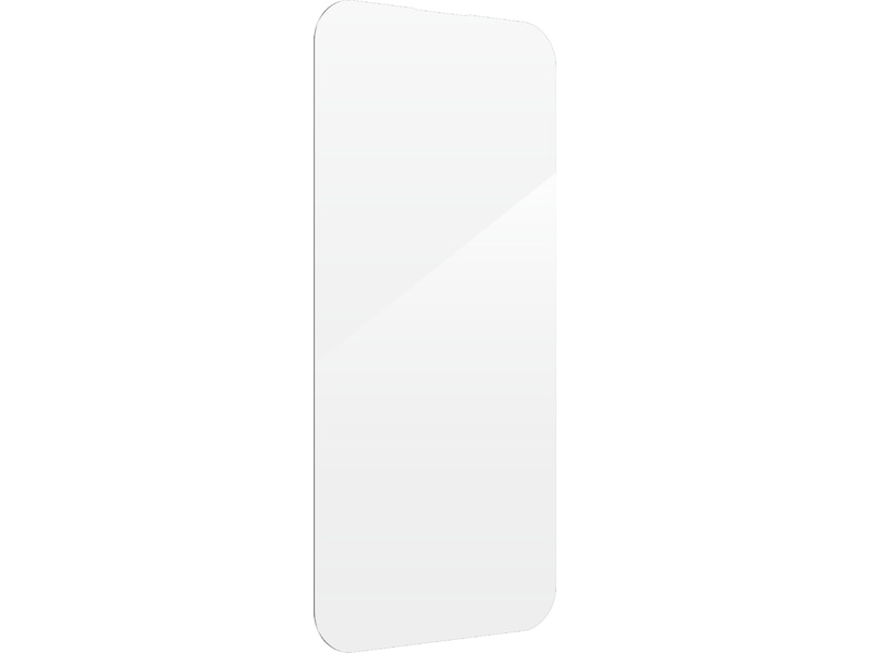 InvisibleShield Glass Elite iPhone 16/15 Skjermbeskytter Skjermbeskytter