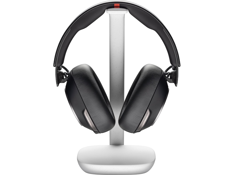 Poly Voyager 85 UC MS Teams Headset Headset