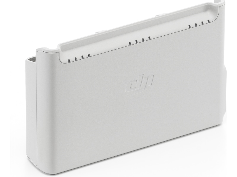 DJI Neo Two-Way Charging Hub Batteri & ladere til droner