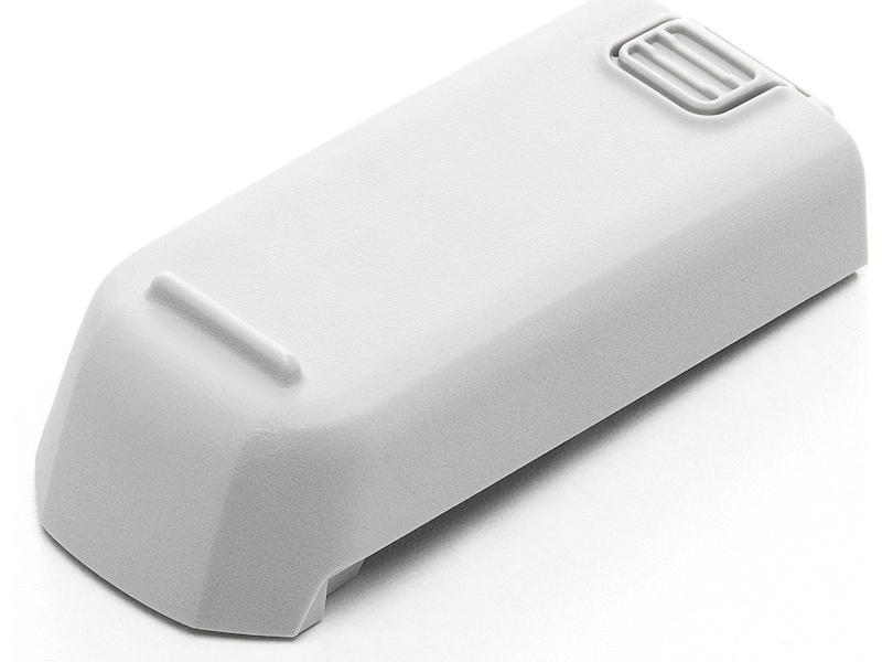 DJI Neo Intelligent Flight Battery Batteri & ladere til droner