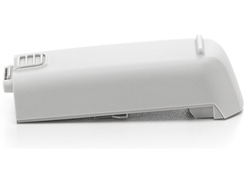 DJI Neo Intelligent Flight Battery Batteri & ladere til droner