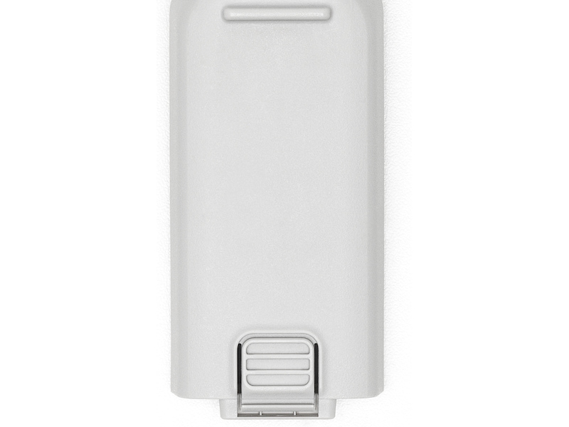 DJI Neo Intelligent Flight Battery Batteri & ladere til droner