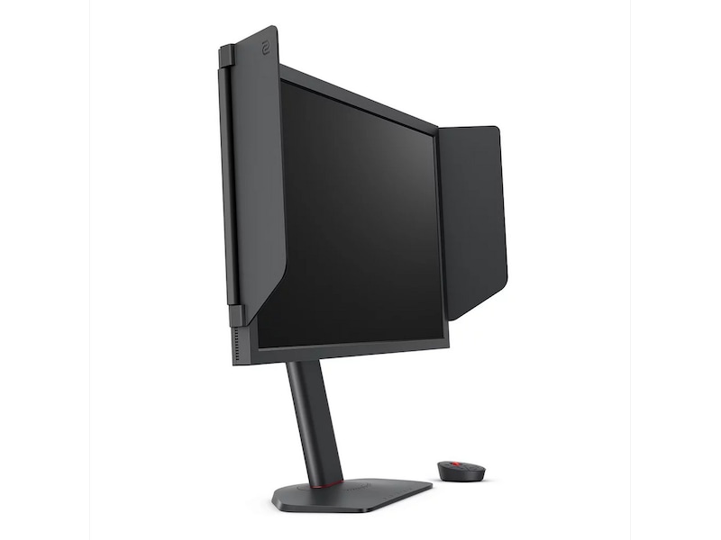 BenQ Zowie 25" gamingskjerm XL2566X+ Gamingskjermer