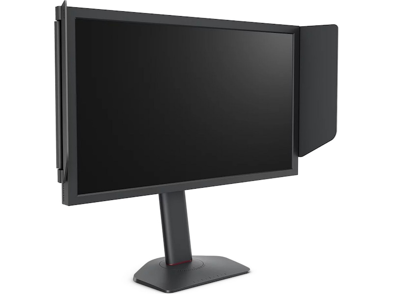 BenQ Zowie 25" gamingskjerm XL2566X+ Gamingskjermer