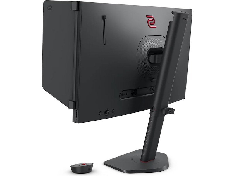 BenQ Zowie 25" gamingskjerm XL2566X+ Gamingskjermer