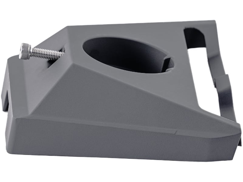 Starlink Pipe adapter Tilbehør