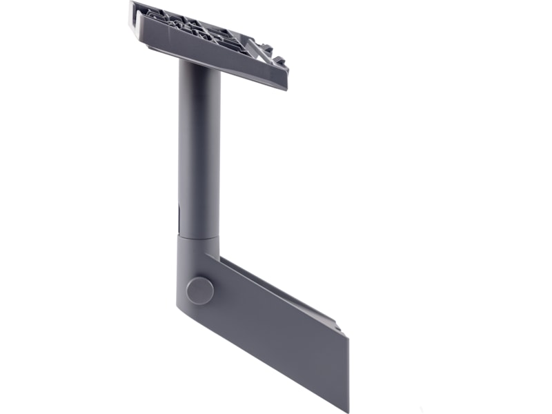 Starlink Wall mount Tilbehør