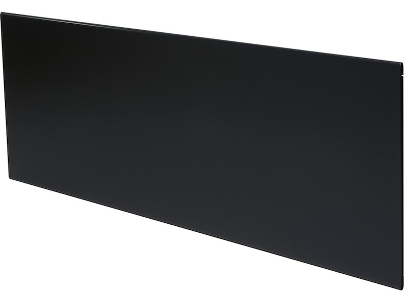 Adax Neo WiFi Panelovn 1200W (sort) Panelovner