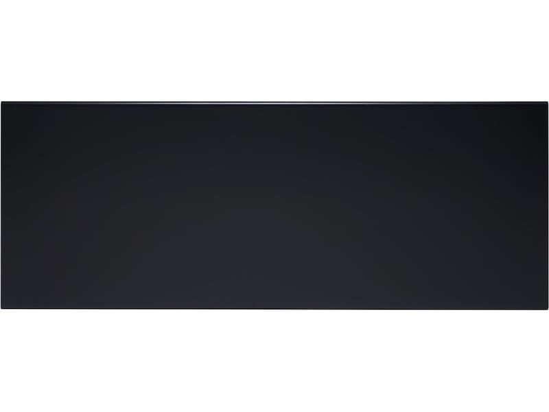 Adax Neo WiFi Panelovn 1200W (sort) Panelovner