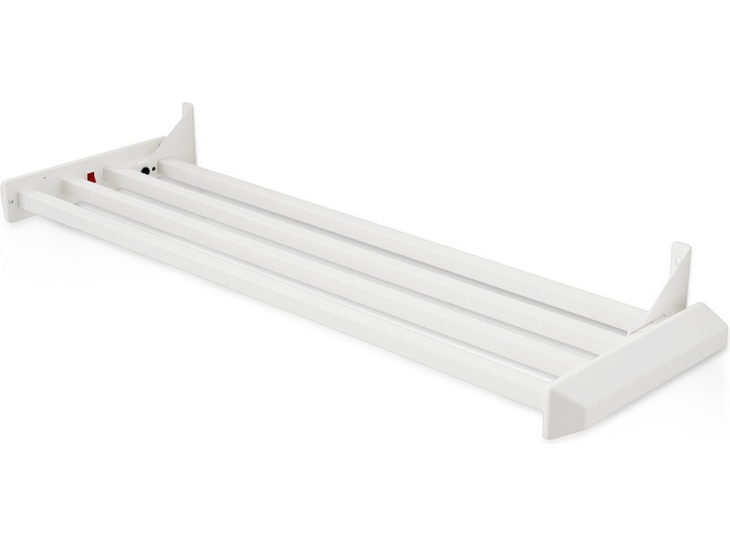 Adax Basic TKH110 tørkehylle 110W Tilbehør til varme