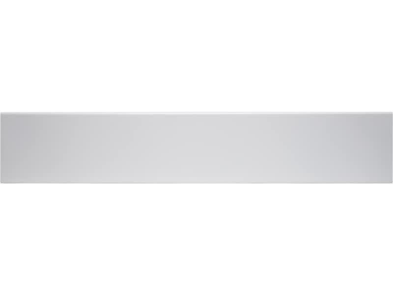 Adax Neo WiFi Panelovn Low 1000W (hvit) Panelovner