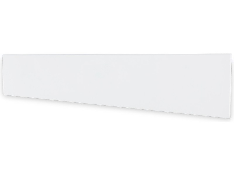 Adax Neo WiFi Panelovn Low 600W (hvit) Panelovner