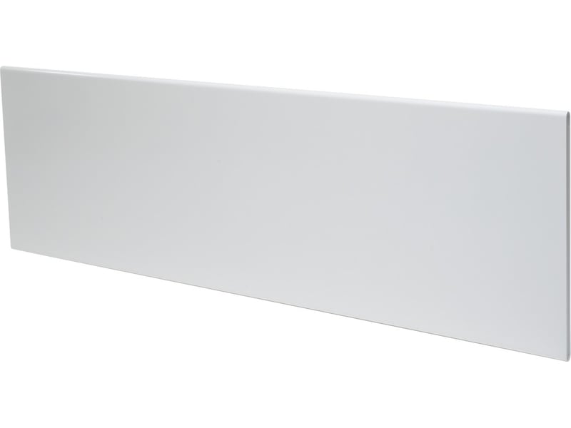 Adax Neo WiFi Panelovn 1400W (hvit) Panelovner