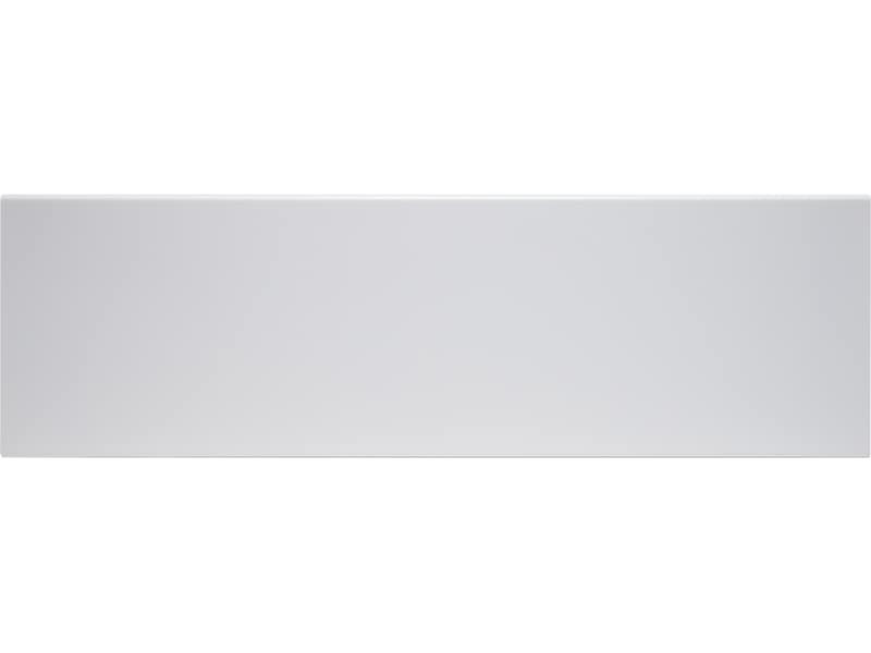 Adax Neo WiFi Panelovn 1400W (hvit) Panelovner