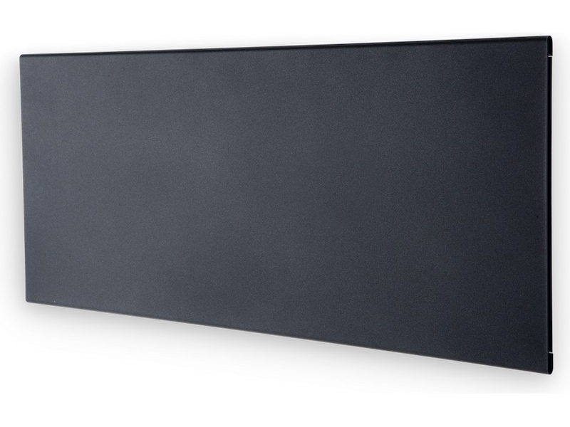 Adax Neo WiFi Panelovn 1000W (grå) Panelovner