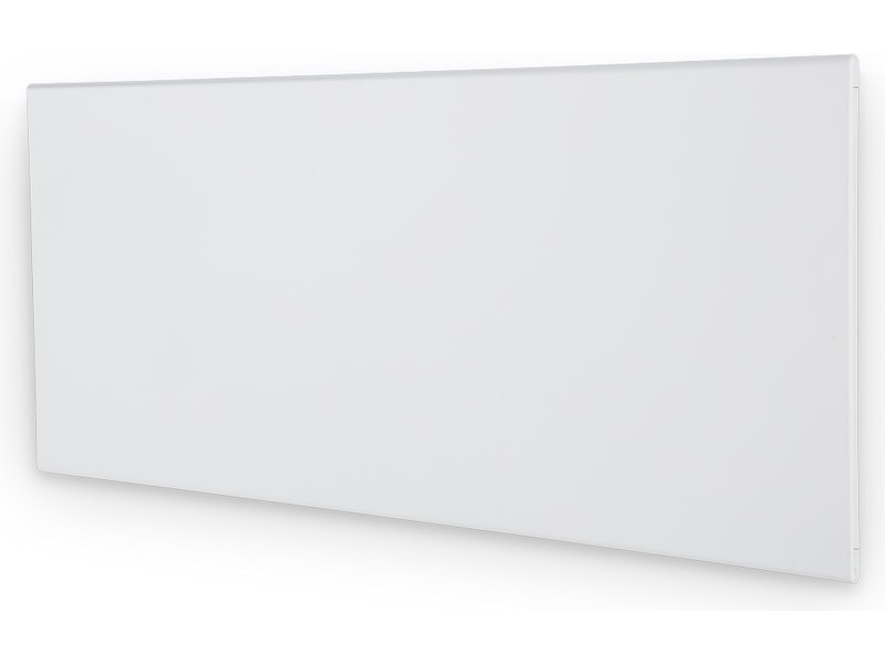 Adax Neo WiFi Panelovn 600W (hvit) Panelovner