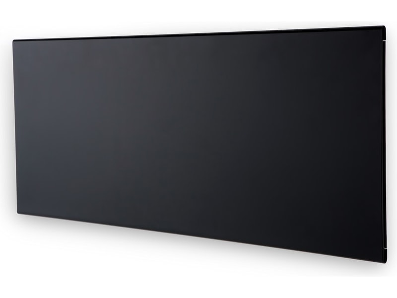 Adax Neo WiFi Panelovn 600W (sort) Panelovner