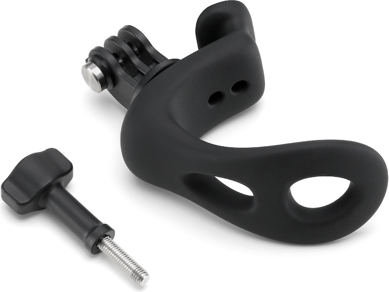 DJI Osmo Flexible Mount Tilbehørssett til kamera