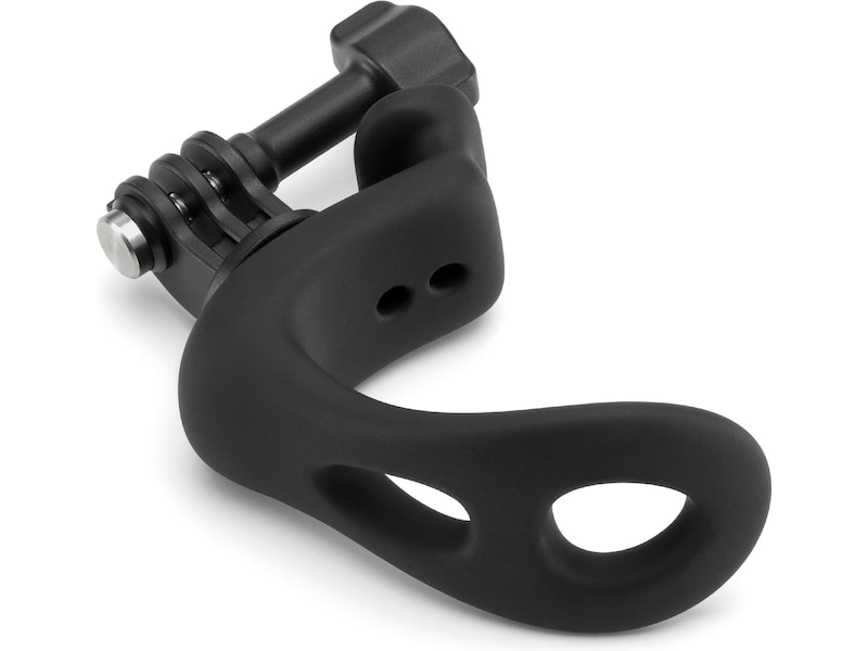 DJI Osmo Flexible Mount Tilbehørssett til kamera