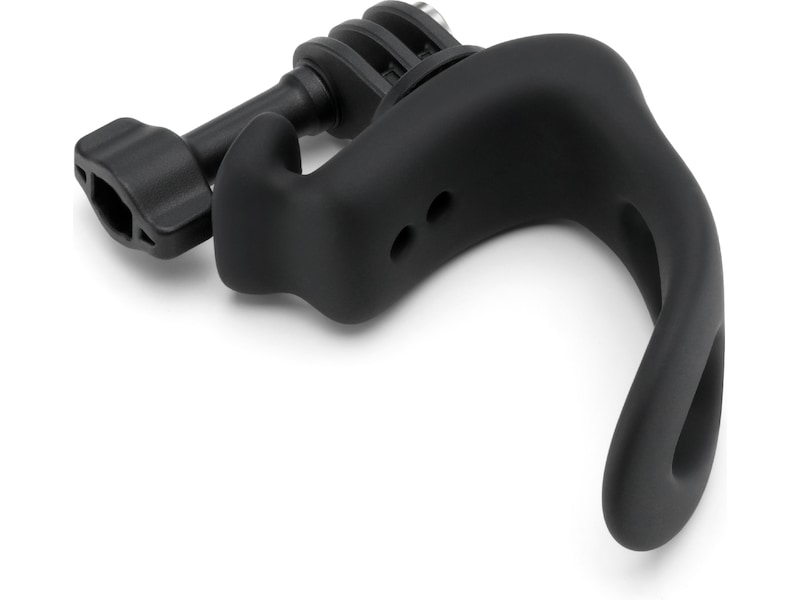 DJI Osmo Flexible Mount Tilbehørssett til kamera