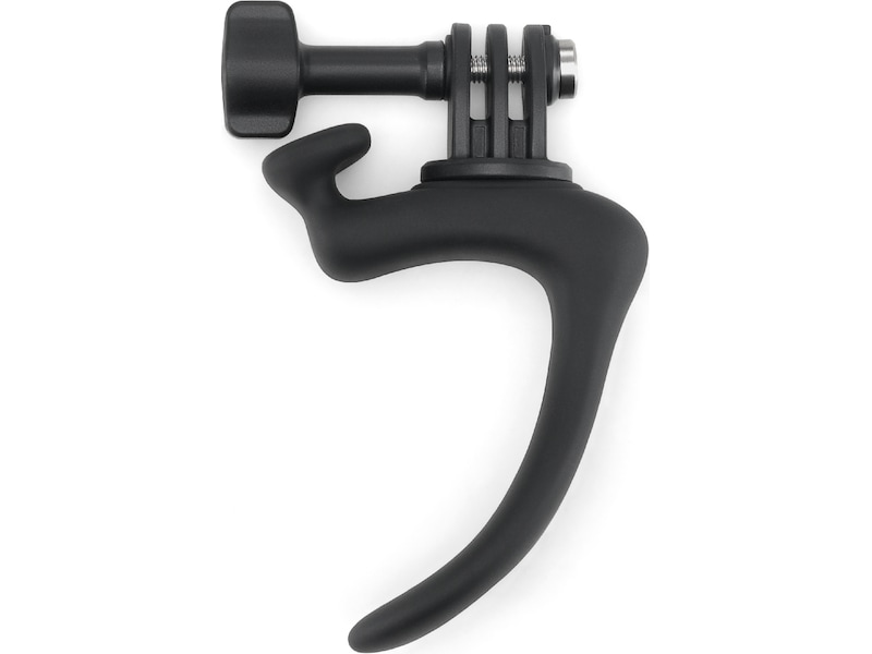 DJI Osmo Flexible Mount Tilbehørssett til kamera