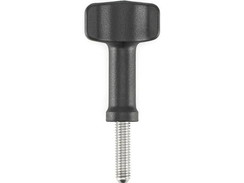 DJI Osmo Action 5 Pro Standard Combo Actionkamera