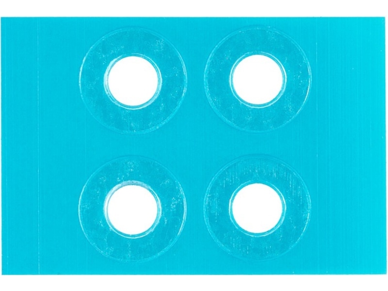 DJI Osmo Action 5 Pro Adventure Combo Actionkamera