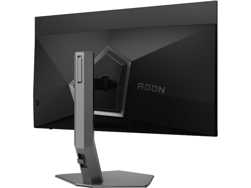 AOC 32" 4K gamingskjerm AG326UD Gamingskjermer