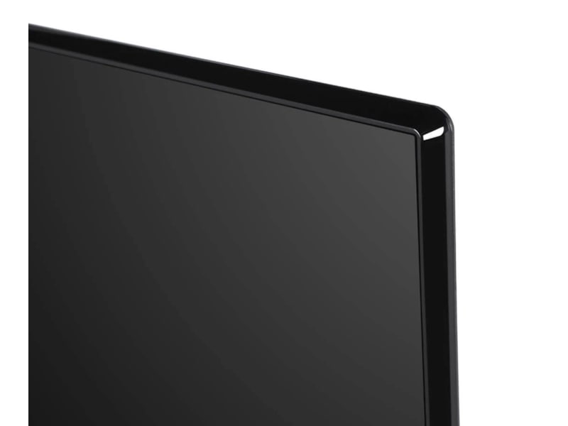 Toshiba 65" Smart TV 65QA2F63DG 60 - 69 tommer TV