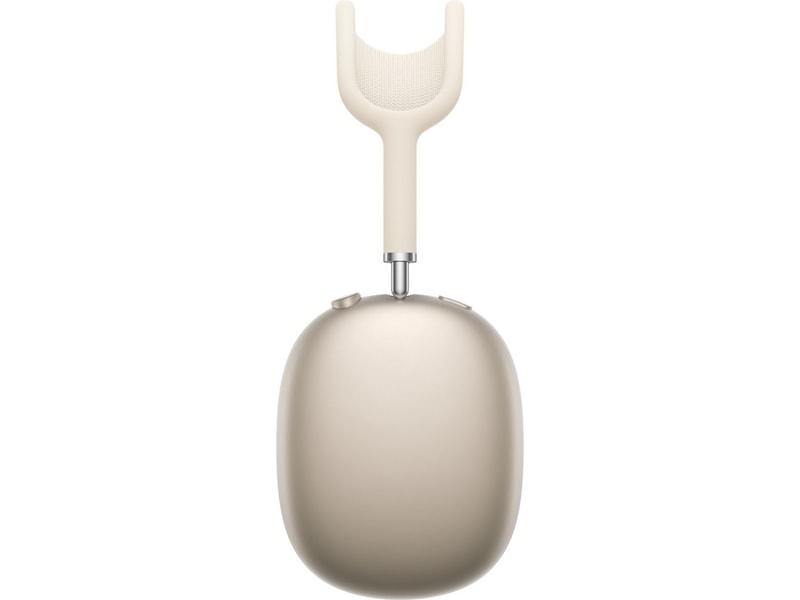 AirPods Max (2024) trådløse hodetelefoner, On-Ear (stjerneskinn) Hodetelefoner