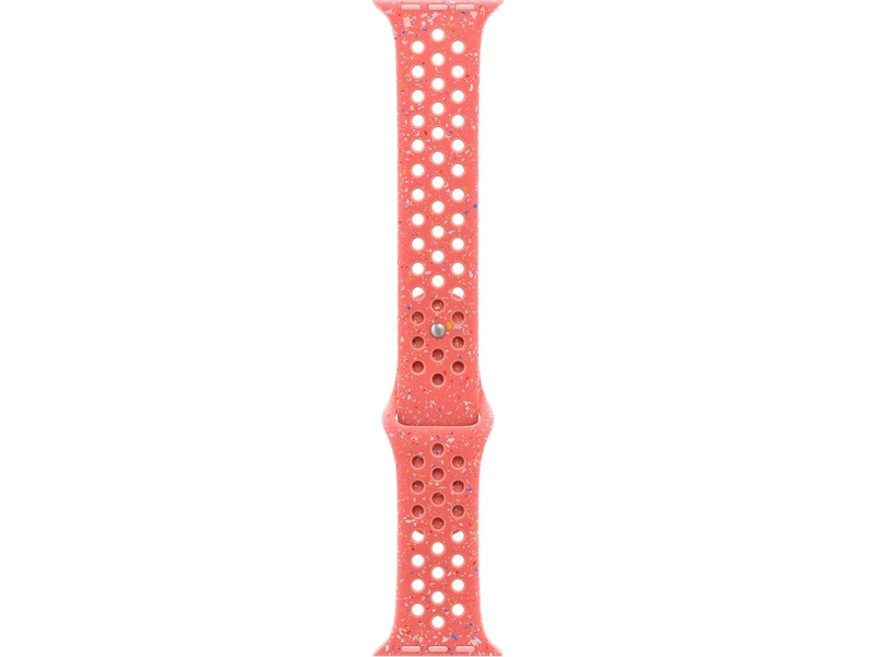 Apple Watch 42mm Nike Sport Band (magic ember) Reim