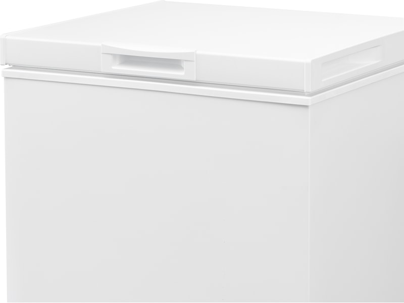 Avant CFZ98WH1 fryseboks (hvit) Fryseboks