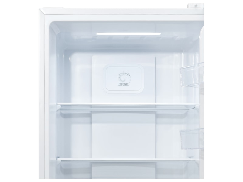 Avant RDR185WH1 kjøleskap (hvit) Kjøleskap