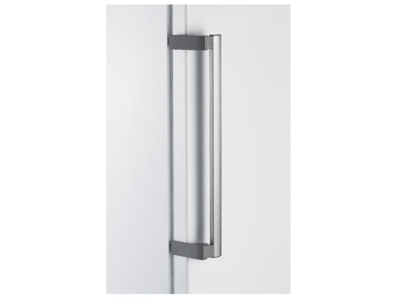 Avant RDR185WH1 kjøleskap (hvit) Kjøleskap