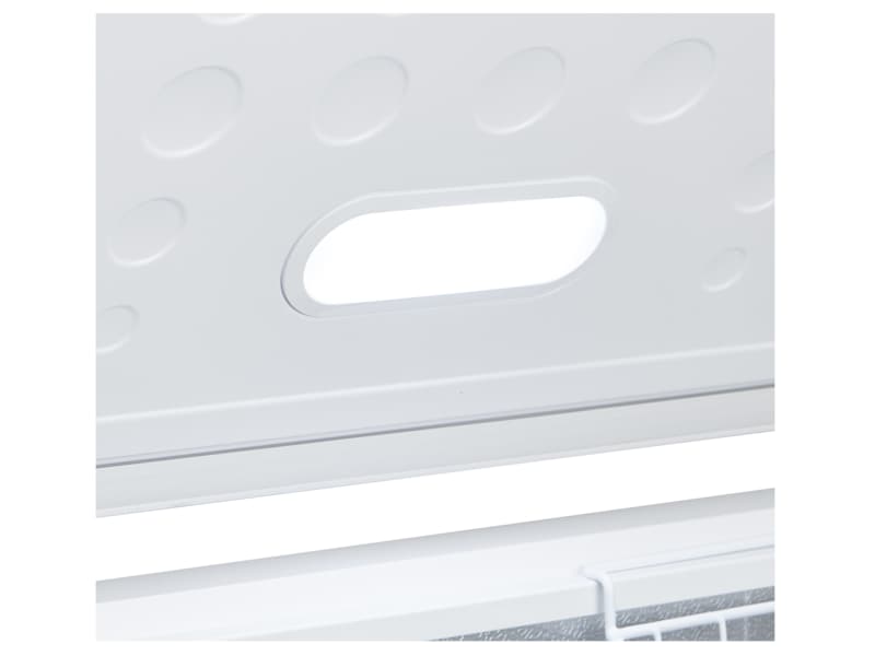 Avant CFZ308WH1 fryseboks Fryseboks