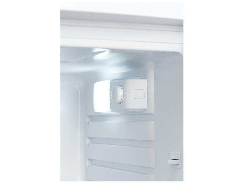 Avant BRD85WH1 kjøleskap (hvit) Kjøleskap