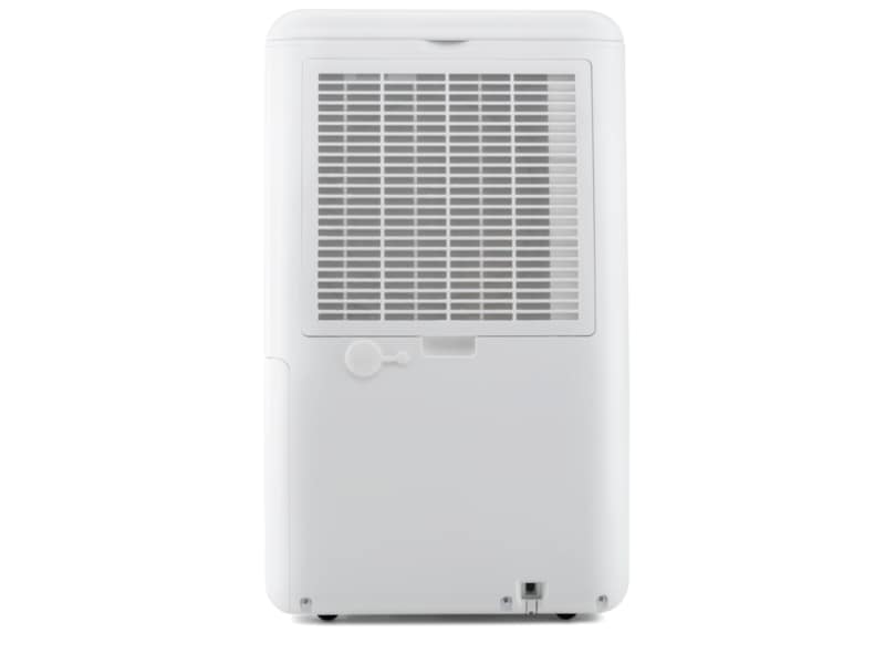 Wood's MRD10G avfukter Avfuktere