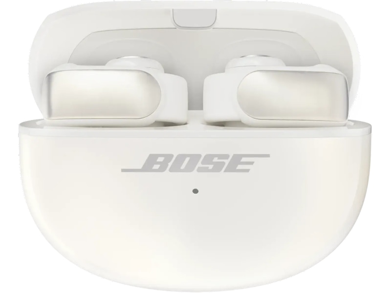 Bose Ultra Trådløse åpne ørepropper, half In-Ear (diamond) Ørepropper
