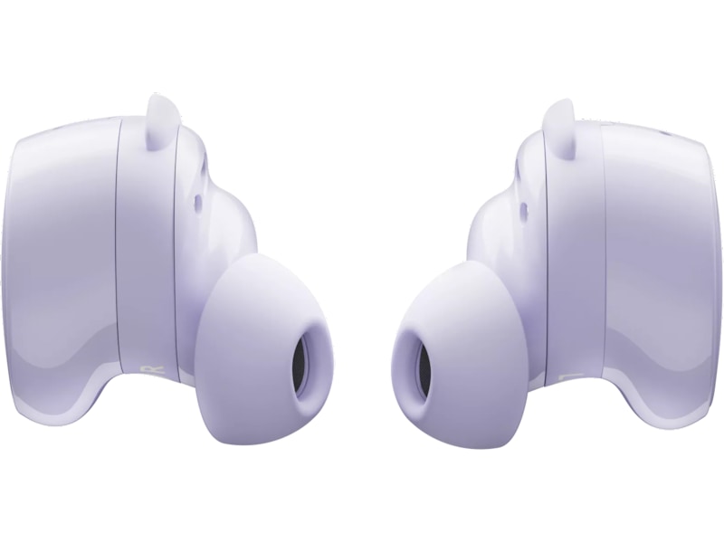 Bose QuietComfort Ørepropper (lilac) Ørepropper