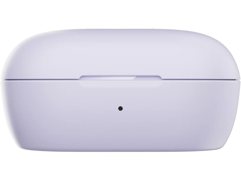 Bose QuietComfort Ørepropper (lilac) Ørepropper