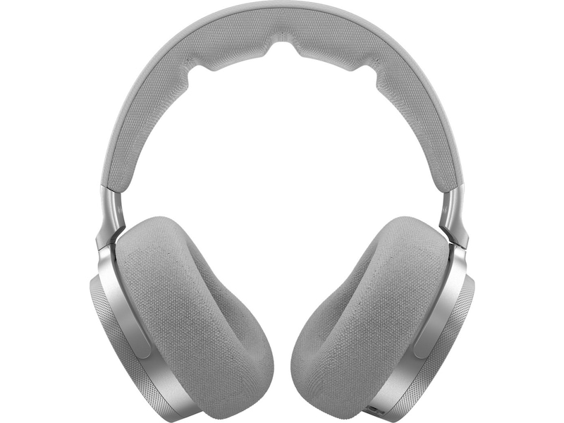 Corsair Virtuoso Max trådløst gamingheadset (silver) Gamingheadset