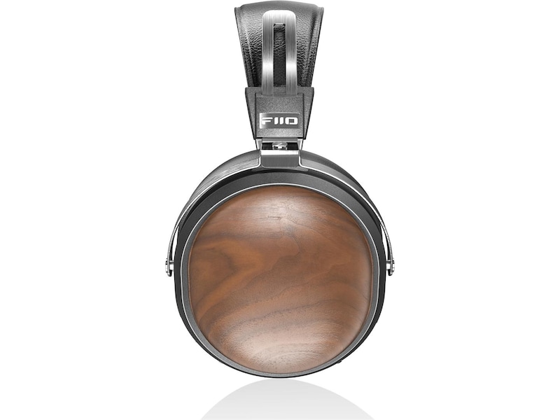 FiiO FT1 hodetelefon med ledning, Over-ear Hodetelefoner