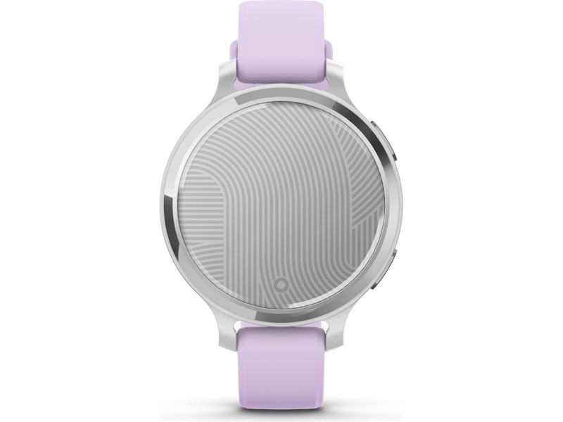 Garmin Lily 2 Active 32mm GPS (purple jasmine) Smartklokker