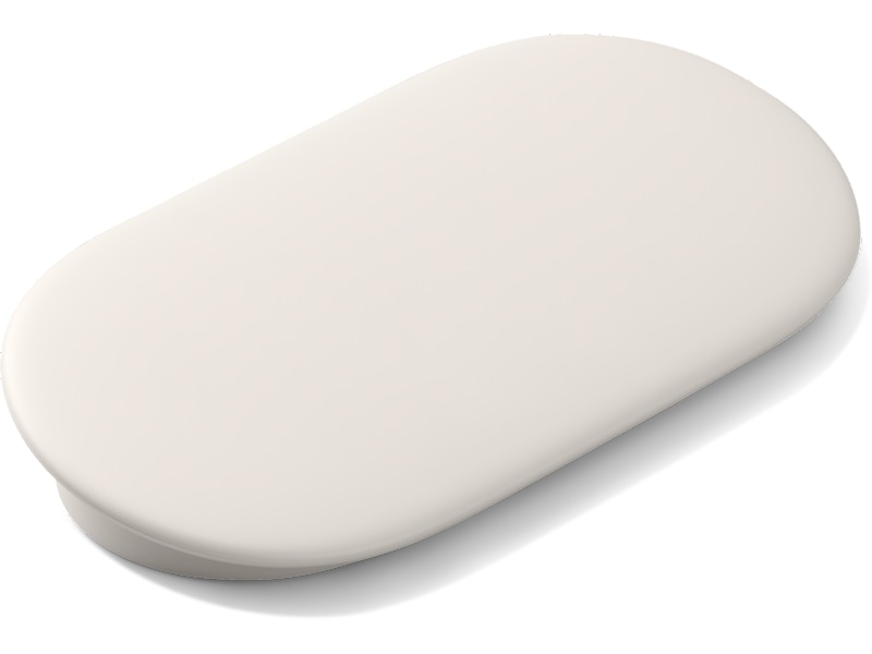 Google TV Streamer (4K) Mediaspillere