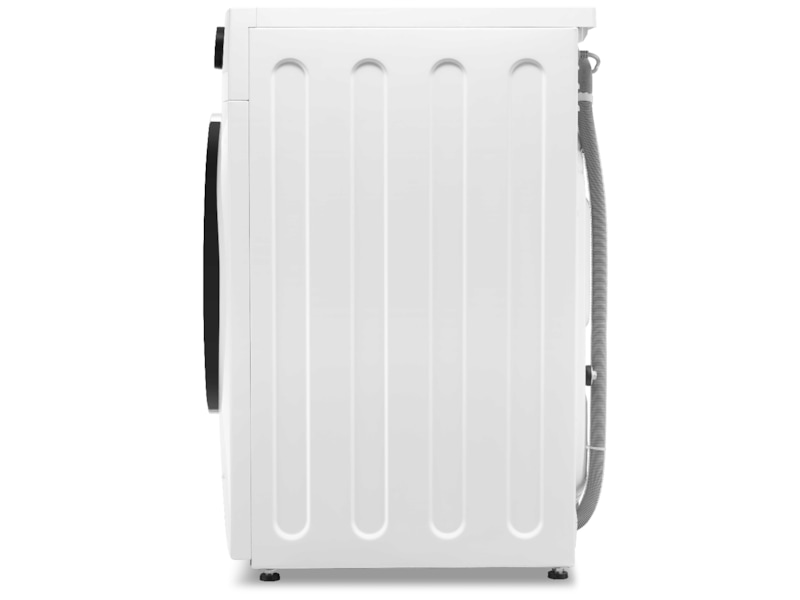 Avant WDR10/7WH1 Vask/tørk (hvit) Kombinert vaskemaskin og tørketrommel